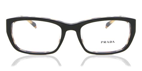 where to buy prada nal1a1 top black medium havana|Prada PR 18OVA Asian Fit NAI1O1 Glasses Top Black/Medium Havana .